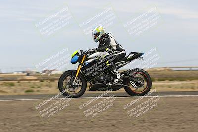 media/Oct-13-2025-Lets Ride (Mon) [[1a1cd08581]]/B Group/1220pm (Wheelie Bump)/